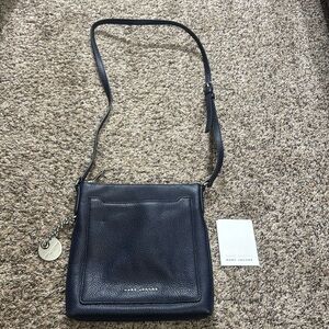 Marc Jacob cross body bag